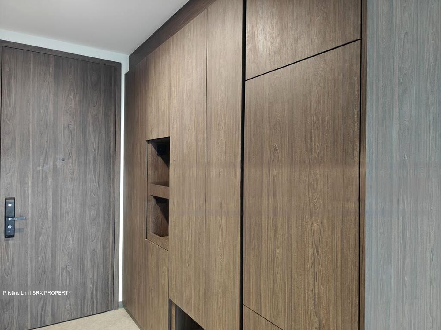 Midtown Modern (D7), Apartment #463505121